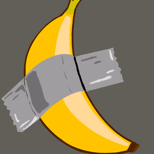 Untitled Collection #46508444