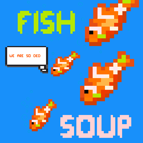 Item #48231684934820436706610853391605455975241305830218049498647151510202603274241 Media