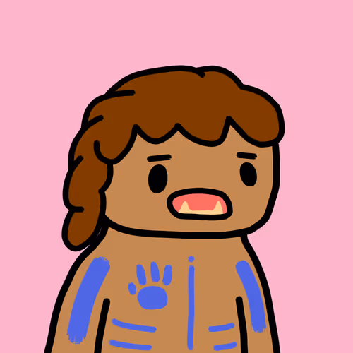 Item #73123621236001075985211247816674090871091067532306536185630304567962625900545 Media