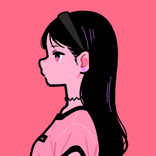 Item #112238918999279188162345983200387422450369680175959231698809594249114833387521 Media