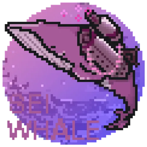 Item #76886183400510986828564600332623285787207885382450708502093141906179271688193 Media