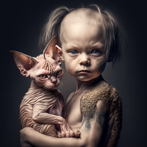 Item #22161605116784897564510380663212381814665470046683461425068215251784574173185 Media