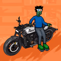 18999208175959681305562890078714102553991567338479744196692539666079185633281