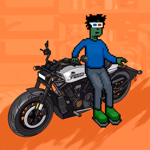 Item #18999208175959681305562890078714102553991567338479744196692539666079185633281 Media