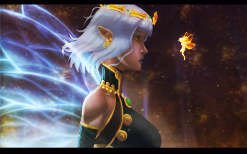 Item #52464611367096003083360445468968545538278849128728498137895110383153604198401 Media