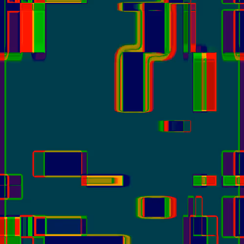 Item #94741278306917369697581403372360974416005120926574463803336762148342382723073 Media