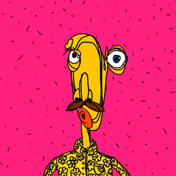 64042066067654488490741868333430408836073931867641618778949234383175383252993