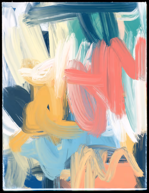 Item #76790183190422009128809632828630207401158958195509408090711588364534226616321 Media