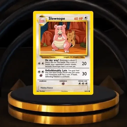 Item #54048816937556951519791359628232594868440305646707280946939214856890183843845 Media