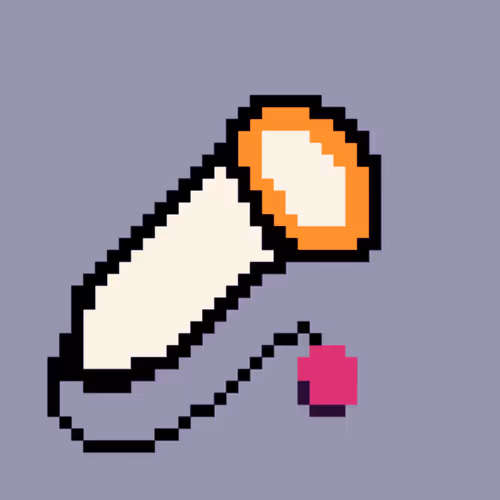 Item #72243258349318711397233478887474559656232736455079033849956540976069607424001 Media