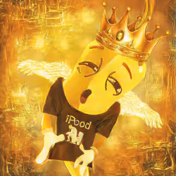 105889572961347536199631041716045209732618101889921080206152160553643896995841