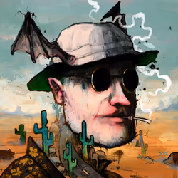 77201579812570875453842573267659378594688836647057366386275409315940666441729