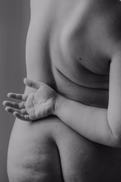 Item #17466310838440595509917632503727151322232245786637448100368350542736132145153 Media