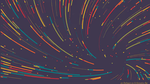 Item #29335292108356902471460911056367440550523195812646283336898934179607110221825 Media