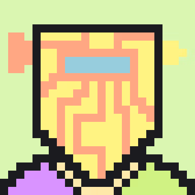 Item #39329941488566013767872856760242768874654768902258620851068977845594872610817 Media