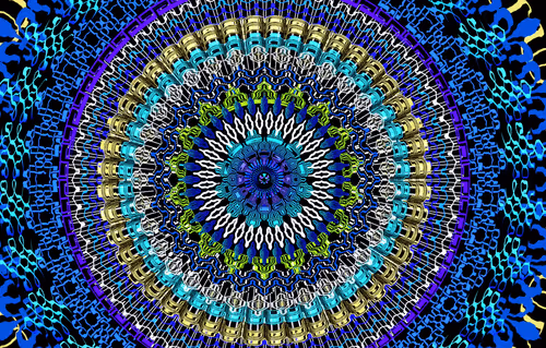 Item #68973566144709109031728569002601228644519769149266707685540933016122174734337 Media