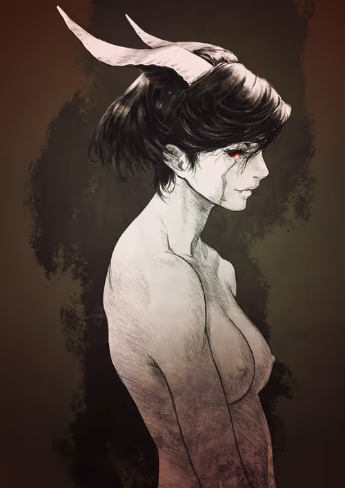 Item #115510008416947810479119062350317515863102379704194381270142092753675315314689 Media