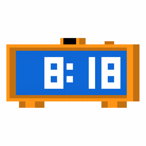 13409028150082848704476743382077446992007770703512962533911759932023027793921