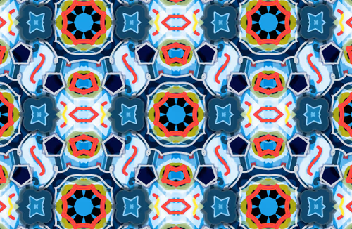 Item #89704553018476972888569346862694885418206859226441586947519553120011982733313 Media