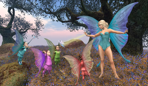 Item #9188389111589397855463455236397100114257793420484319707780057672180505247745 Media