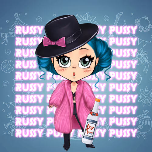 Item #102535038713204021899249846630885556769834647634312988199039569545325961019393 Media