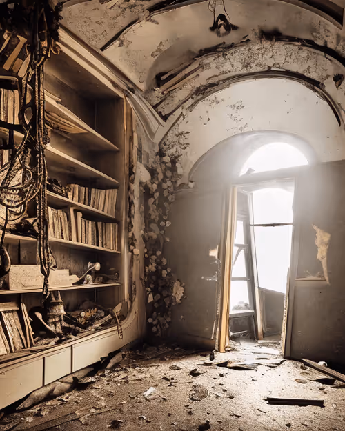 Item #92345258384471928829247027671692266672832685498644580011648524288602738262017 Media