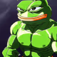71445866956062693788478798391351827710888685743964232980679428164334129250373