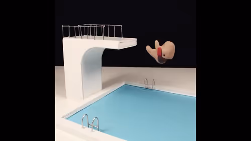 Item #74759523419515855635567324210822009367684516188002579052109543135605235384321 Media