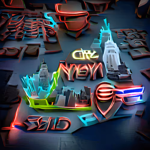 Item #76979121544815274542844315464618793568842360441706174121956952864132064870401 Media