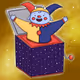 April Fools Celestials
