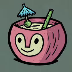 39463862131518568370172741266792376396204519973764355384370073851877803425793