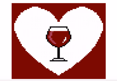 Item #6274354192587583883527273816295019544980556195516817849784105537786926333953 Media