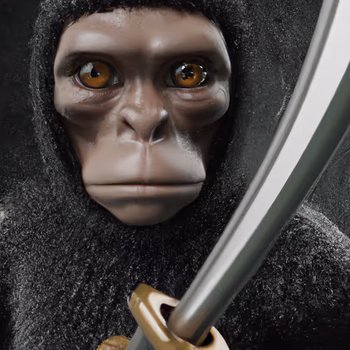 Item #106434062761211863313482817898209971252483204478441052508132812282889787932682 Media