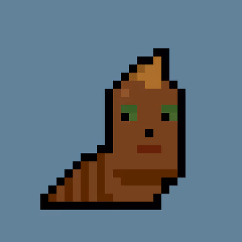 Item #54513337354694536845620886803282401060592344103692194173334464756406548430849 Media