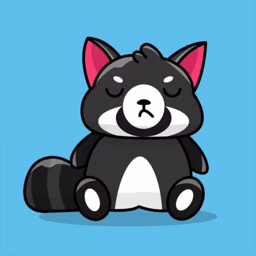 Item #75391676519387394390886431522946263771435822179987462473294106394052198924289 Media