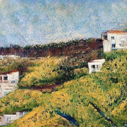 Item #4277533251867554503033830801493618956121864678661004551727812260085083668481 Media