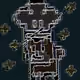 91753820652562125774194282812276094369296215936714216725794639756529049272321