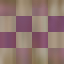 86716417958975052595060886806514702639274727926258824114742904832726713499649