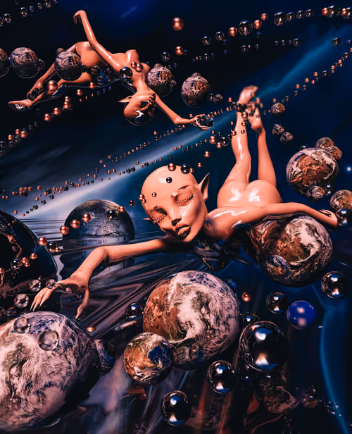 Item #39306535015452224462376708987104578032421343771533333198690628882848660062209 Media