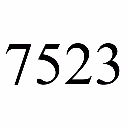 Item #47447056619619468230863232985145008198262083860115706235361673218627513352193 Media