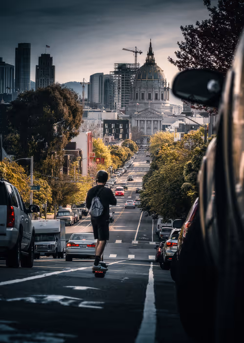 Item #91125051204916802134663143874818623543261555001091598353239149885742674608129 Media