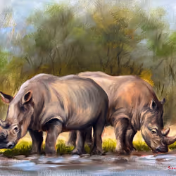 4288309145407295523431116215122397111529594114986911850026632785957666947122