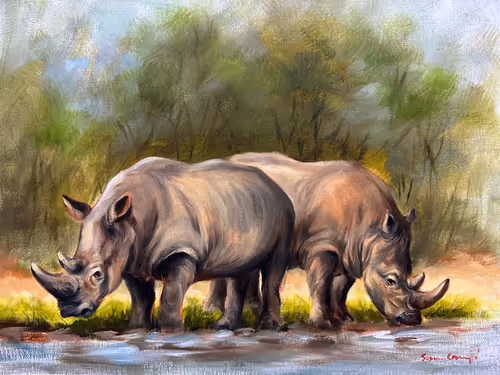 Item #4288309145407295523431116215122397111529594114986911850026632785957666947122 Media