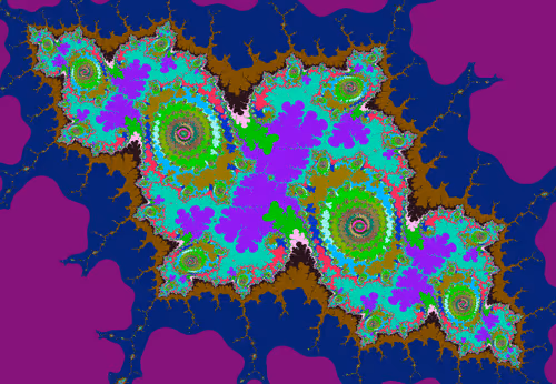 Item #53982956455280841153801428620718563394849292225781927570905770748509371236353 Media