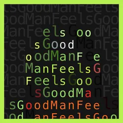 75959814784190793324708169911984379127395736312846048783770068660290909634602