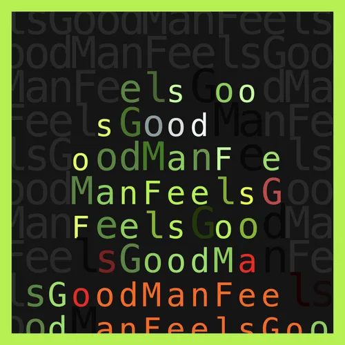 75959814784190793324708169911984379127395736312846048783770068660290909634602