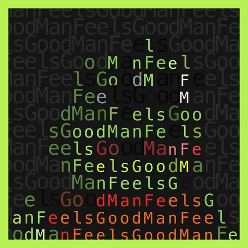 Item #75959814784190793324708169911984379127395736312846048783770068660290909634602 Media