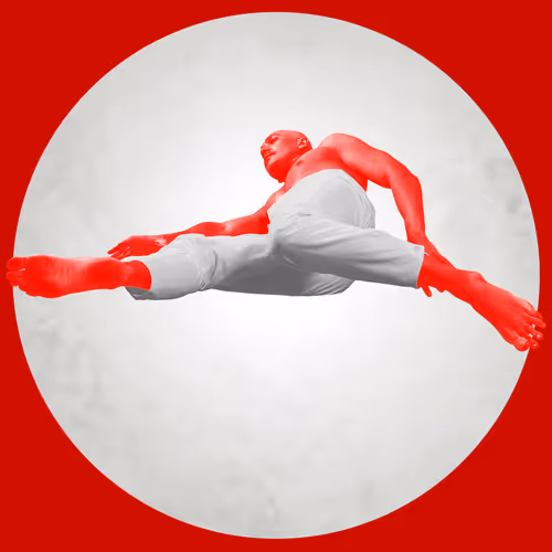 Item #39295881617660702047308411116820510807809487550809716256855874895328065880065 Media