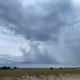 StormCloud 00012