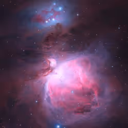 108186161995134237610402563983755486596284983973067621403088740238392914083841